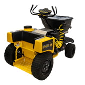Stinger Gateway Parts