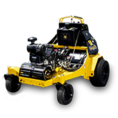 Quad-AER 3600 Parts