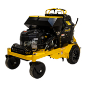 Slim-AER 2400 Parts