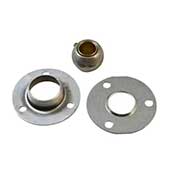 Bearings