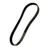 Auger Drive Belts