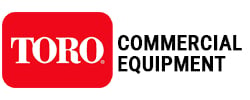 Toro Commercial Mower Parts Diagrams