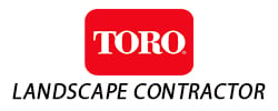 Toro Commercial Mowers parts
