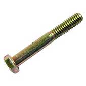 Shear Pins