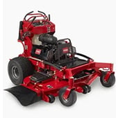 GrandStand Mower Parts