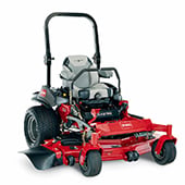 Z-Master 3000 Series Mower Parts