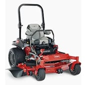 Z-Master 5000 Series Mower Parts