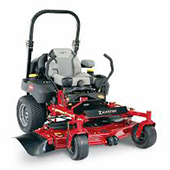 Z-Master 7000 Series Mower Parts