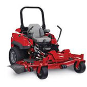 Z-Master 7500 Series Mower Parts