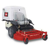 8000 Series Mower Parts
