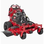 GrandStand Multi Force Mower Parts