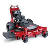 ProLine Walk Behind Mowers