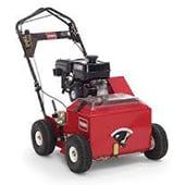 Turf Renovation Parts