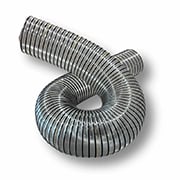 Truck Loader Hose Options 4" to 18"