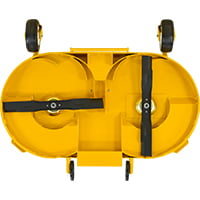 48&quot; Width