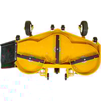 60&quot; Width