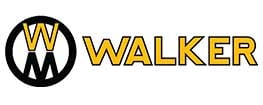 Walker Bearings