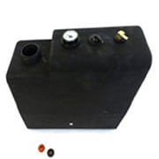 Walker Fuel Tanks