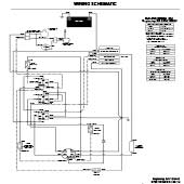 Wiring Schematic