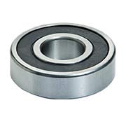 Wright Mower Bearings