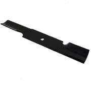 Wright Mower Blades