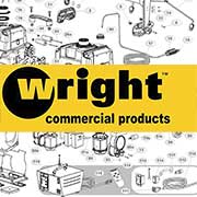 Wright Mower Diagrams