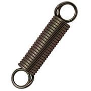 Wright Mower Springs