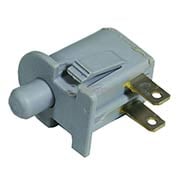Wright Safety &amp; PTO Switches