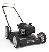 YF22-2N1 Mower Parts