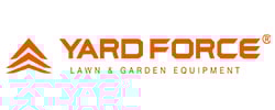 YardForce Mower Parts