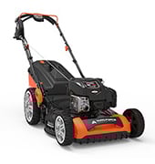 YF22ESSPV Mower Parts