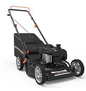 YF22-3N1 Mower Parts