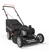 YF22-3N1SPF Mower Parts