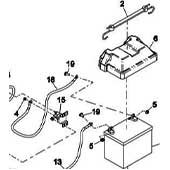 Electrical Assembly