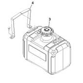 Fuel Assembly