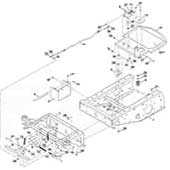 Frame Assembly