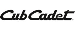 Cub  Cadet Mount Bars