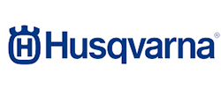 Husqvarna Tweel