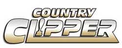 Country Clipper Mount Bars