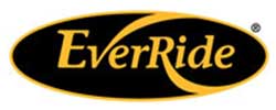 Everride Mount Bars