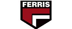 Ferris Mount Bars