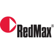 Redmax Air Filters