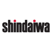 Shindaiwa Air Filters