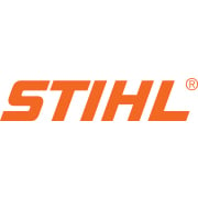 Stihl Air Filters
