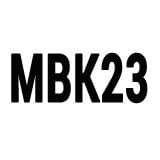 Walker MBK23 Parts