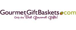 Gourmet Gift Baskets