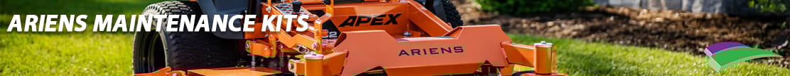 Ariens Maintenance Kits