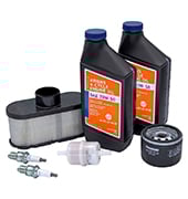 Ariens Maintenance Kits