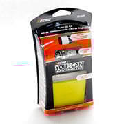 Echo &amp; Tube Maintenance Kits