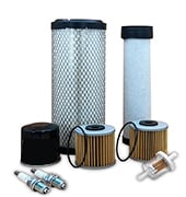 Ferris Maintenance Kits